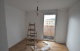 Wohnung B5 Dachgeschoss (161 KB)