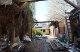 Foto Baugrund 3 (49 KB)