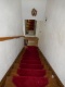 Stiege DG (284 KB)