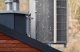 LB24007 -113- klein.JPG