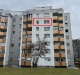 foto1.jpg