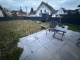 Garten (208 KB)