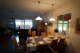 N15-Wohnzimmer (339 KB)