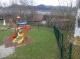 Spielplatz (135 KB)