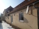 Foto8 (25 KB)