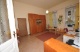 Foto14 (806 KB)
