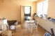 Haus KG 1 - Wohnzimmer (139 KB)