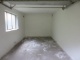 Garage (71 KB)