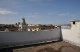 Dachterrasse (69 KB)