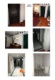Foto (108 KB)