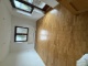 Wohnzimmer_W_EG (151 KB)