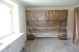 Haus KG 1 - Zimmer (162 KB)