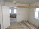 EG Zimmer 2 (103 KB)