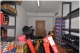 Foto24 (662 KB)