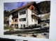 Haus.jpg