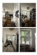 Foto3 (161 KB)