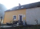 Foto6 (20 KB)