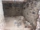 16 KG Kellerraum.JPG