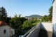 DSC03645.JPG