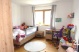 OG-Kinderzimmer (148 KB)