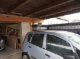 WE 1 Garage (283 KB)