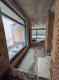 Foto Haus 3 (266 KB)