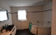 Badezimmer Obergeschoss (191 KB)