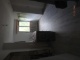 EG Zimmer (100 KB)