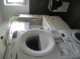 Badezimmer (131 KB)
