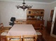 DSC07016.JPG