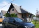 Wohnhaus (4921 KB)