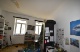 Foto Zimmer 2 (32 KB)