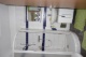 DSC01663.JPG