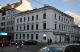 Ansicht Fassade (92 KB)