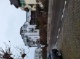 Foto von Osten (4350 KB)
