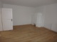 20 W4 Wohnzimmer.JPG
