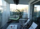 Terrasse (91 KB)
