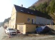 Foto4 (28 KB)