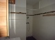 Foto (112 KB)