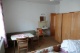 DSC05526.jpg