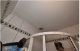Foto35 (663 KB)
