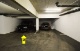 Foto Parkplatz S3 (47 KB)