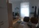 Wohnung OG (50 KB)