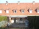 Südansicht (607 KB)