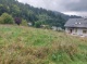 bild015.jpg