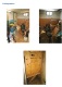 Wohnhaus KG 3.jpg