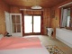 05 DG Zimmer 1.JPG