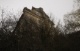 Foto 2 (1787 KB)