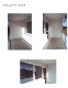Foto 7 - Wohnung.jpg