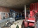 Div. Maschinen (217 KB)